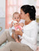 EAN 4001167706428 - Baby Annabell 706428 muñeca imagen 13