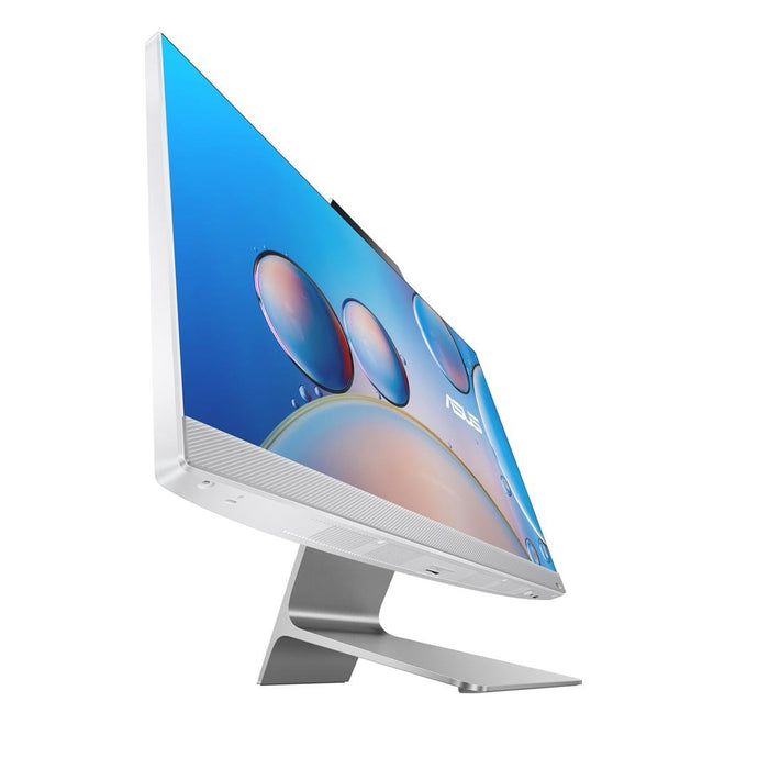 EAN 4711387285992 - ASUS M3702WFAK-WA043W AMD Ryzen™ 5 68,6 cm (27") 1920 x 1080 Pixeles PC todo en uno LPDDR5-SDRAM Wi-Fi 6E imagen 5