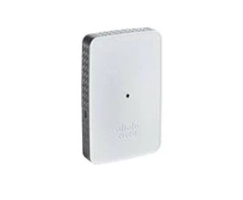 EAN 0889728274814 - Cisco CBW141ACM 867 Mbit/s Blanco Energía sobre Ethernet (PoE) imagen 1