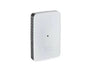 EAN 889728274852 - Cisco CBW141ACM 867 Mbit/s Blanco Energía sobre Ethernet (PoE) imagen 1