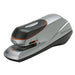 EAN 5028252048309 - Rexel Optima Grip grapadora eléctrica 20 hojas imagen 1