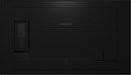 EAN 4948570124091 - iiyama LH5060UHS-B1AG pantalla de señalización Pizarra de caballete digital 125,7 cm (49.5") LED Wifi 500 imagen 11