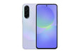 EAN 8806095984384 - Samsung Galaxy A36 5G imagen 10
