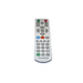 EAN 5704174654308 - Viewsonic A-00010294 mando a distancia TV Botones imagen 1