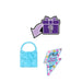 EAN 0194735259861 - Monster High JBG75 muñeca imagen 4
