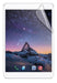 EAN 3540260185880 - Mobilis 036214 protector de pantalla para tableta Samsung 1 pieza(s) imagen 1