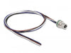 EAN 4043619801480 - DeLOCK 80148 cable para sensor y actuador Negro imagen 1