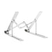 EAN 8436574708806 - AISENS LPS3M-177 soporte para ordenador portátil Soporte para ordenador portátil y tableta 38,1 cm (15") imagen 2