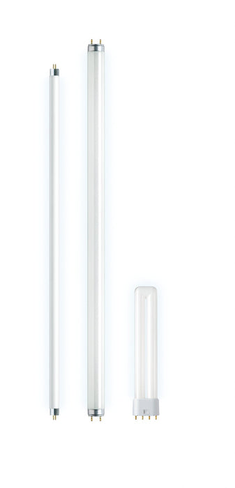 EAN 4050300528526 - Osram FC 40 W/840 lámpara LED Blanco frío 4000 K 39,9 W imagen 4