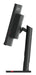 EAN 0196801194922 - Lenovo ThinkVision T34w-30 pantalla para PC 86,4 cm (34") 3440 x 1440 Pixeles Wide Quad HD LED Negro imagen 8