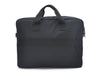 EAN 4015867244029 - Equip 245410 maletines para portátil 39,6 cm (15.6") Bandolera Negro imagen 3