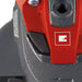 EAN 4006825583267 - Einhell TE-AG 125/750 amoladora angular 12 cm 12000 RPM 750 W 1,85 kg imagen 4