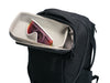 EAN 85854262002 - Thule Accent 40,6 cm (16") Mochila Negro imagen 4