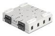 EAN 4043619907168 - DeLOCK 90716 caja de empalme para fibra óptica imagen 5