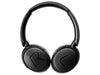 EAN 5907512873182 - Tracer TRASLU47379 auricular y casco Auriculares Inalámbrico Diadema Llamadas/Música/Deporte/Uso diario U imagen 4