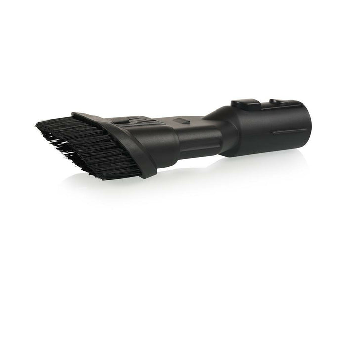 EAN 8712836988156 - Tristar SZ-2360 aspiradora de pie y escoba eléctrica Aspiradora escoba Batería Secar HEPA Sin bolsa 0,8 L imagen 4