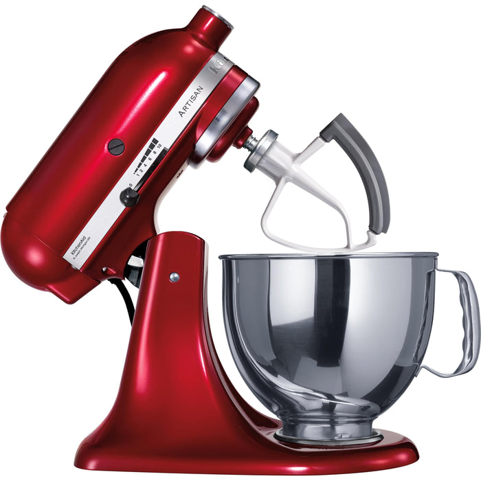 EAN 5413184403607 - KitchenAid 5KFE5T batidora y accesorio para mezclar alimentos Accesorio batidor imagen 2