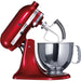 EAN 5413184403607 - KitchenAid 5KFE5T batidora y accesorio para mezclar alimentos Accesorio batidor imagen 2