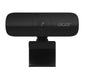 EAN 1951330942142 - Acer ACR010 cámara web 5 MP 2560 x 1440 Pixeles USB 2.0 Negro imagen 1