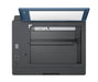 EAN 0196786567667 - HP Smart Tank 5106 All-in-One Printer Inyección de tinta térmica A4 4800 x 1200 DPI 12 ppm Wifi imagen 15