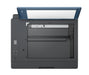 EAN 0196548866847 - HP Smart Tank 585 All-in-One Printer Inyección de tinta térmica A4 4800 x 1200 DPI 12 ppm Wifi imagen 4