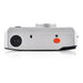 EAN 4250255104251 - AgfaPhoto 603002 videocámara Cámara analógica compacta 35 mm Marrón, Plata imagen 4