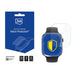 EAN 5903108681599 - 3MK 5903108681599 pieza y accesorio para reloj Protector de pantalla de smartwatch imagen 1