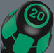EAN 4013288138378 - Wera 367/4 Juego Destornillador plano imagen 7