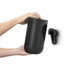 EAN 5057964002231 - Flexson FLXSMWM1022 soporte de altavoz Pared Negro imagen 5