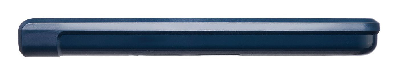 EAN 4713218465337 - ADATA HV620S disco duro externo 2 TB 2.5" Micro-USB B 3.2 Gen 1 (3.1 Gen 1) Azul imagen 4