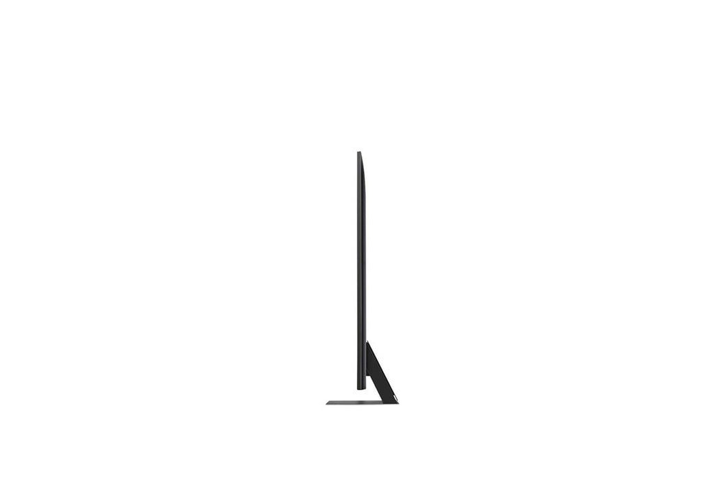 EAN 8806096011263 - LG QNED 50QNED87T6B Televisor 127 cm (50") 4K Ultra HD Smart TV Wifi Negro, Plata imagen 5