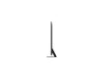 EAN 8806096011263 - LG QNED 50QNED87T6B Televisor 127 cm (50") 4K Ultra HD Smart TV Wifi Negro, Plata imagen 5