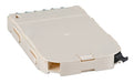 EAN 4049759214647 - EFB Elektronik FTTH-MODUL-LCOM4 no categorizado imagen 3