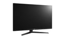 EAN 8806098089758 - LG 32GK850G pantalla para PC 80 cm (31.5") 2560 x 1440 Pixeles Quad HD Negro imagen 5