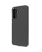 EAN 5711428065698 - dbramante1928 Greenland funda para teléfono móvil 17 cm (6.7") Transparente imagen 5