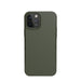 EAN 0812451036138 - Urban Armor Gear Outback funda para teléfono móvil 17 cm (6.7") Oliva imagen 1
