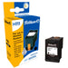 EAN 4018474950895 - Pelikan 4950890 cartucho de tinta 1 pieza(s) Compatible Alto rendimiento (XL) Negro imagen 1