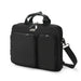 EAN 7640239423398 - DICOTA D3250601 maletines para portátil 35,6 cm (14") Maletín Negro imagen 1