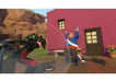 EAN 3665962014310 - NACON Zorro The Chronicles Estándar Inglés Nintendo Switch imagen 3