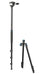 EAN 4007134022133 - Cullmann RONDO 480M RW20 tripode Digitales / cámaras de película 3 pata(s) Negro imagen 3