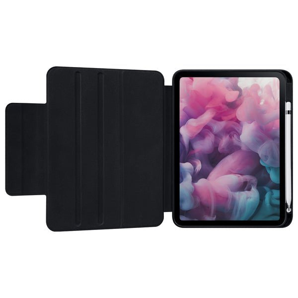 EAN 4895206937764 - LAUT Prestige Folio 27,7 cm (10.9") Negro imagen 4