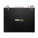 EAN 190017630618 - HPE Aruba Networking 9114 Hybrid pasarel y controlador 1000, 10000 Mbit/s imagen 4