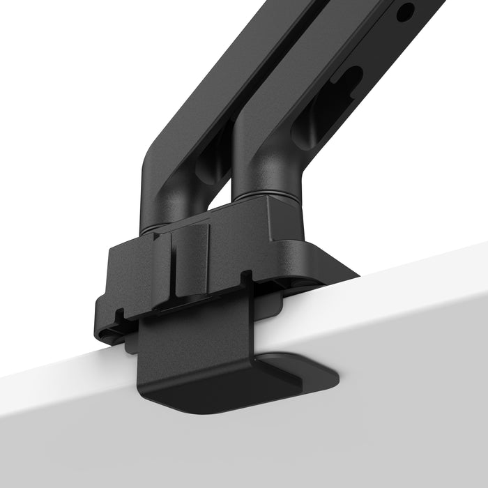 EAN 4718755096792 - BenQ Ergo Arm BDH01 88,9 cm (35") Negro imagen 8