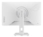 EAN 4711636140485 - ASUS ROG Strix XG27ACMES-W pantalla para PC 68,6 cm (27") 2560 x 1440 Pixeles Wide Quad HD LCD Blanco imagen 6