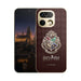 EAN 6942729001224 - realme 16 Pro Harry Potter Edition 17,2 cm (6.78") SIM doble Android 16.0 5G USB Tipo C 12 GB 256 GB 6500 imagen 3