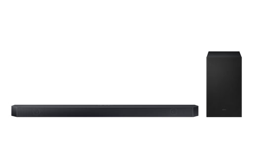 EAN 8806095439594 - Samsung HW-Q700D Negro 3.1.2 canales imagen 1