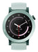 EAN 6974434225701 - Nothing CMF Watch 3 Pro 3,63 cm (1.43") AMOLED 47 mm Digital 466 x 466 Pixeles Pantalla táctil Verde GPS  imagen 1