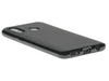 EAN 3700992515656 - Mobilis 055003 funda para teléfono móvil 15 cm (5.9") Negro imagen 4