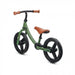 EAN 5902533922253 - Kinderkraft 2way Next triciclo Niños Apertura por empuje imagen 7
