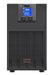 EAN 0731304339205 - APC SRV1KI sistema de alimentación ininterrumpida (UPS) Doble conversión (en línea) 1 kVA 800 W 3 salidas imagen 2